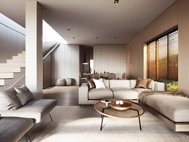 Villa in vendita a Verona VR