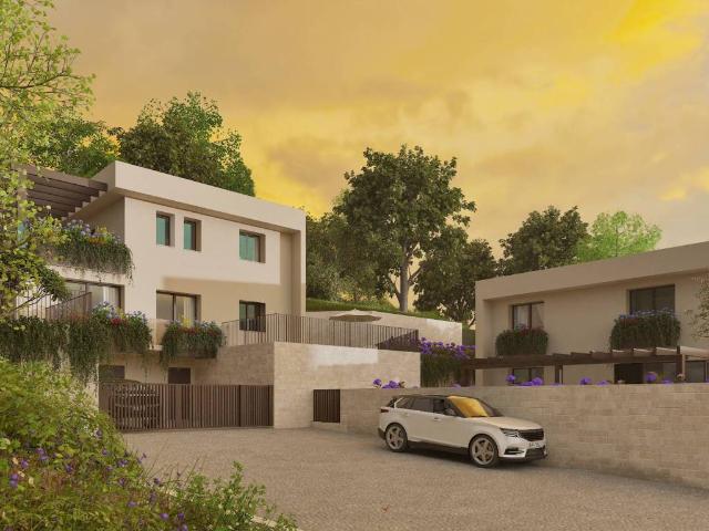 Villa in vendita a Verona VR