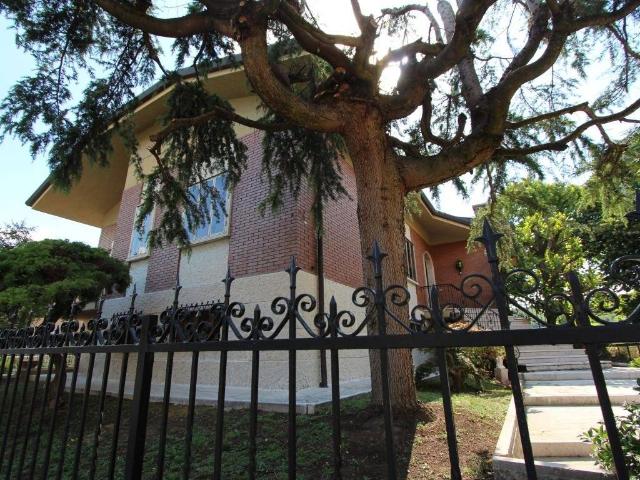 Villa in vendita a Verona VR