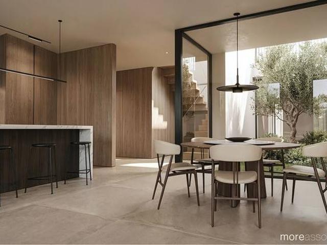 Villa in vendita a Verona VR