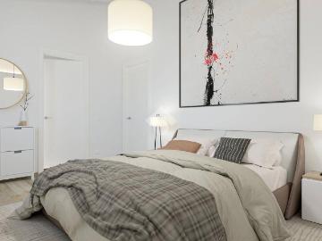 Villa in vendita a Verona VR
