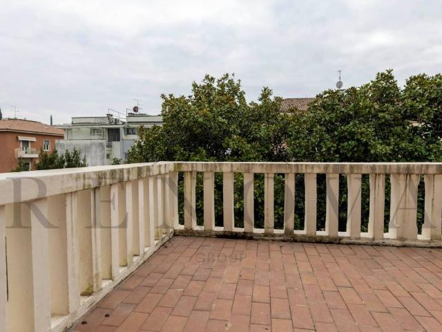 Villa in vendita a Verona VR