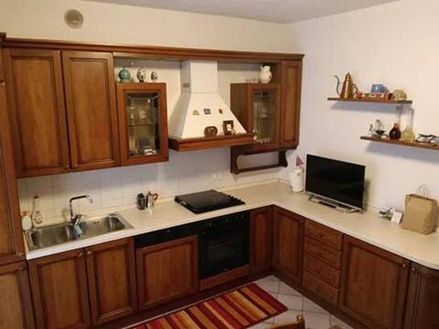 Villa in vendita a Verona VR