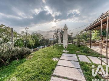 Villa in vendita a Verona VR