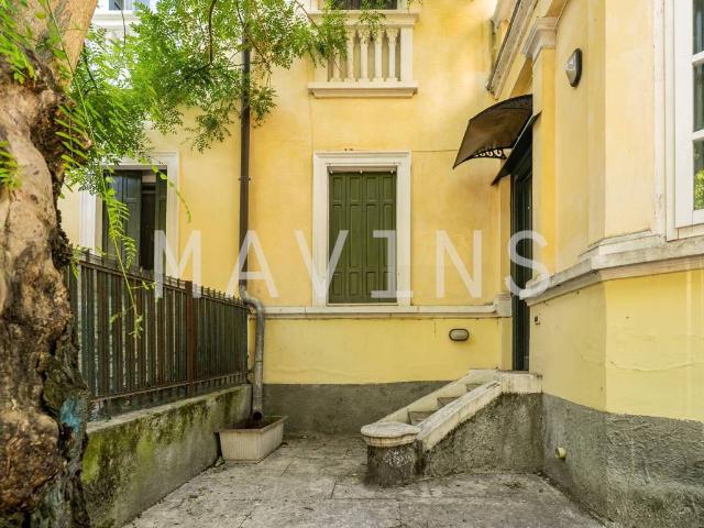 Villa in vendita a Verona VR