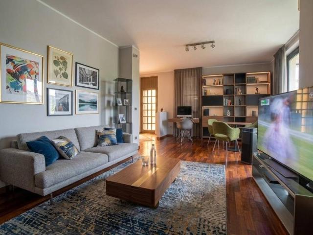 Villa in vendita a Verona VR