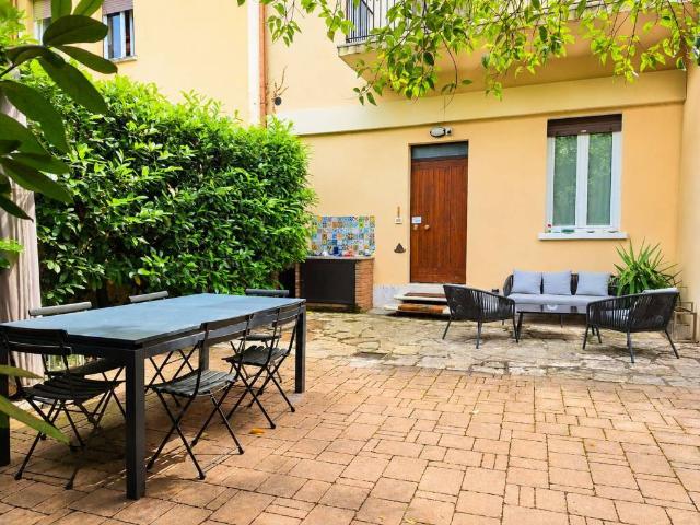 Villa in vendita a Verona VR
