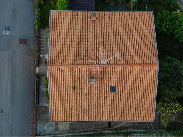 Villa in vendita a Verona VR