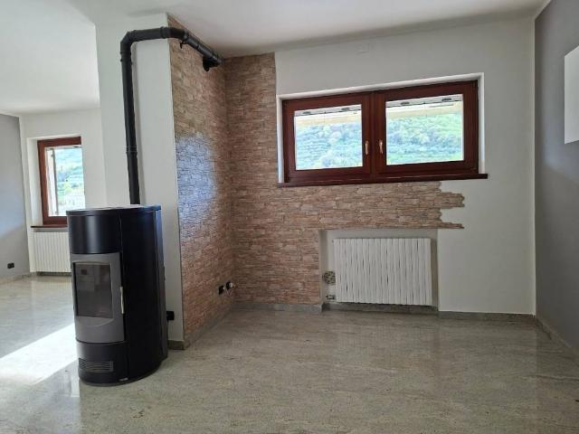 Villa in vendita a Verona VR