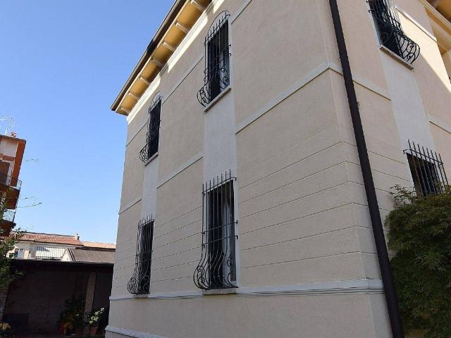 Villa in vendita a Verona VR