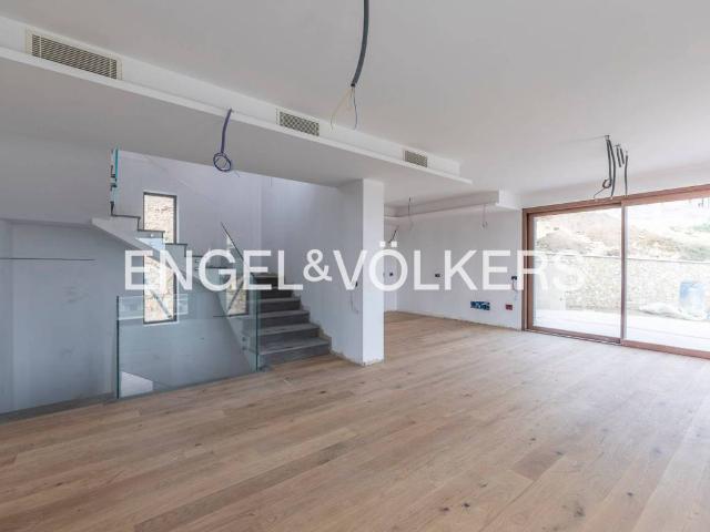 Villa in vendita a Verona VR