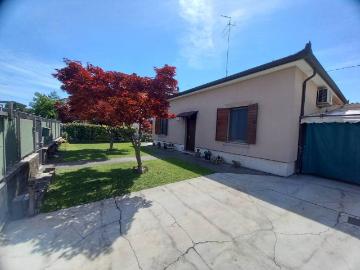 Villa in vendita a Verona VR