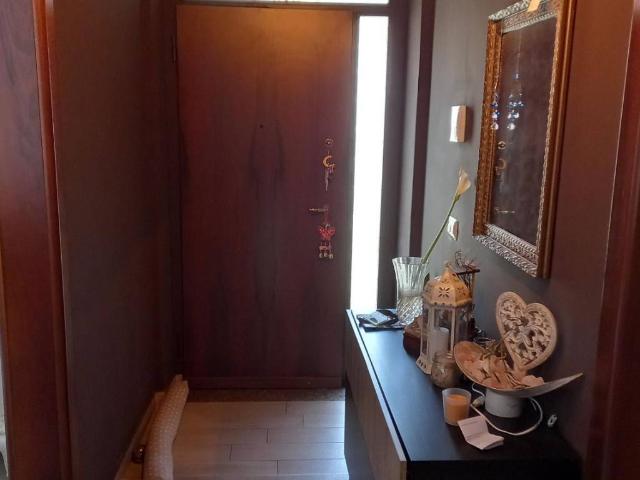 Villa in vendita a Verona VR
