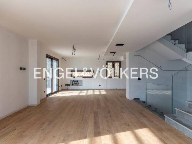 Villa in vendita a Verona VR