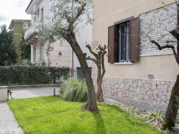 Villa in vendita a Verona VR