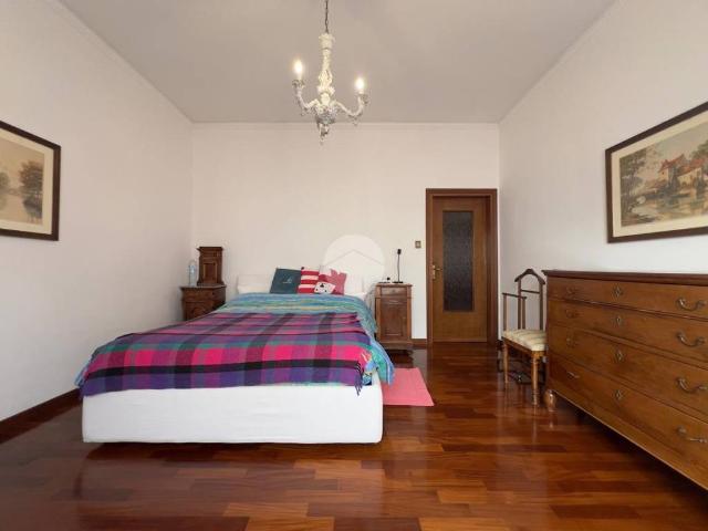 Villa in vendita a Verona VR