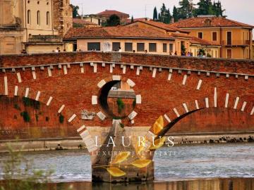 Villa in vendita a Verona VR