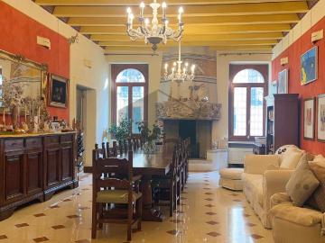 Villa in vendita a Verona VR