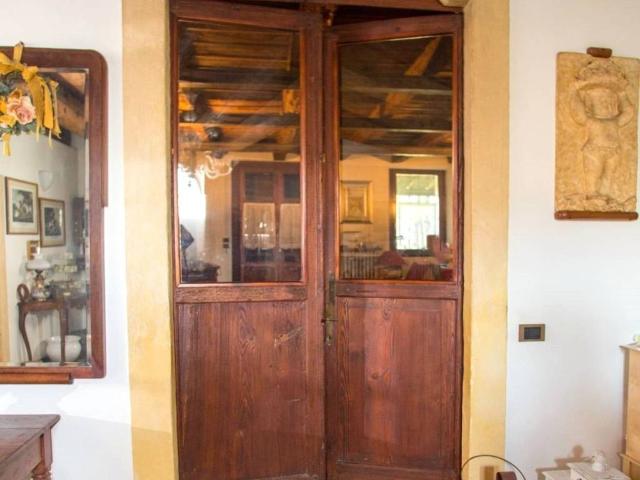 Villa in vendita a Verona VR