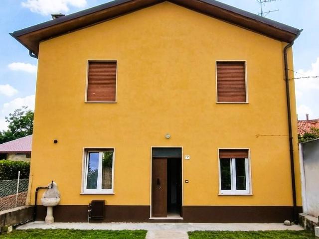 Villa in vendita a Verona VR