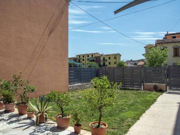 Villa in vendita a Verona VR
