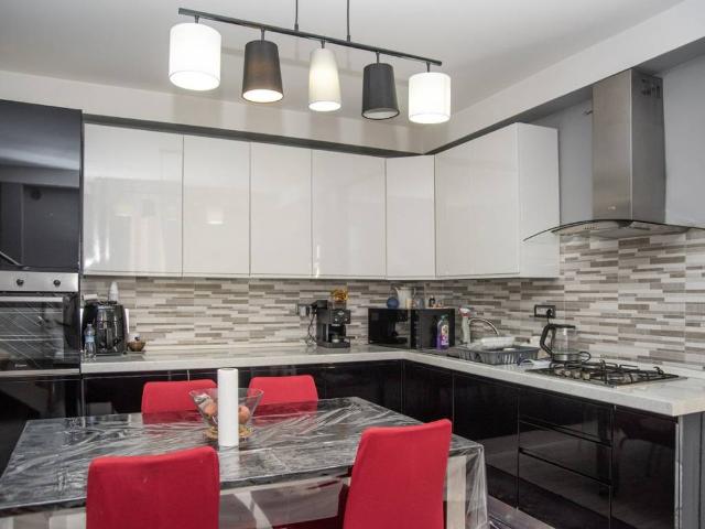Villa in vendita a Verona VR