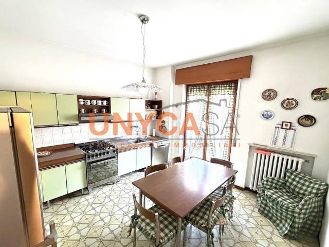 Villa in vendita a Verona VR
