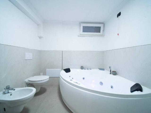 Villa in vendita a Verona VR