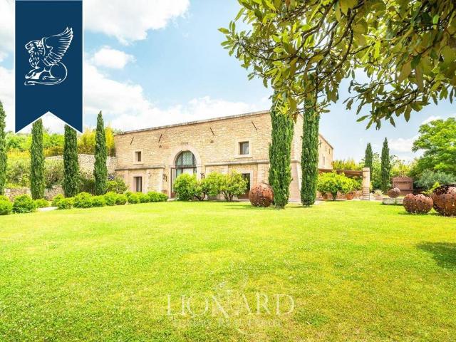 Villa in vendita a Verona VR