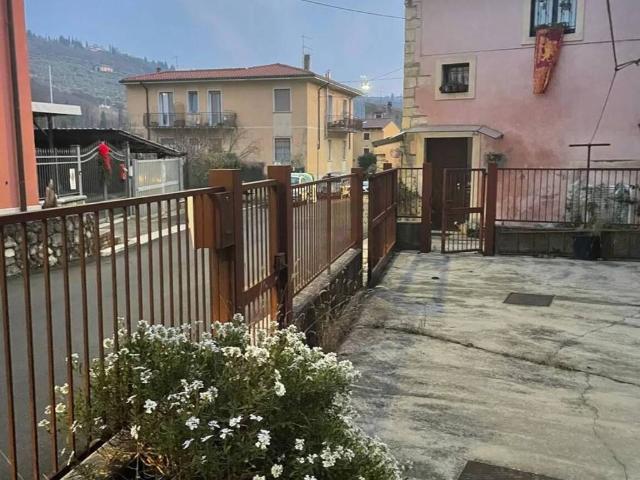 Villa in vendita a Verona VR