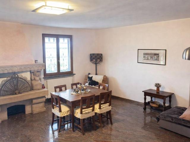 Villa in vendita a Verona VR