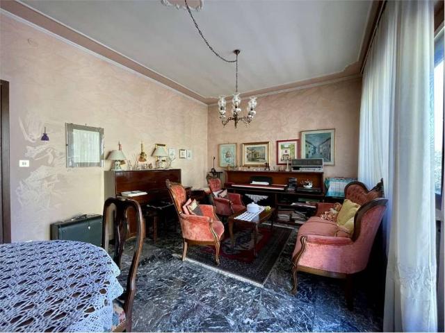 Villa in vendita a Verona VR