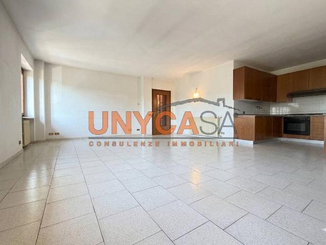 Villa in vendita a Verona VR