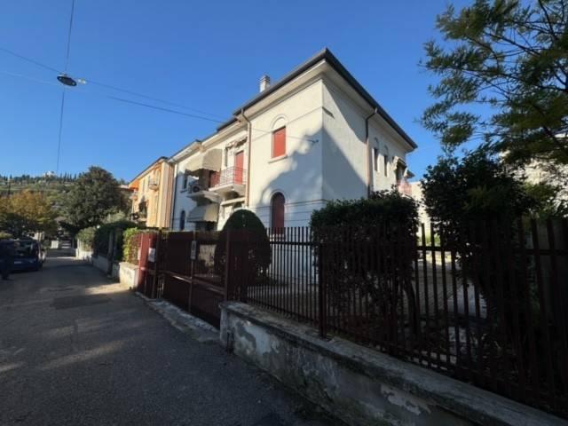 Villa in vendita a Verona VR