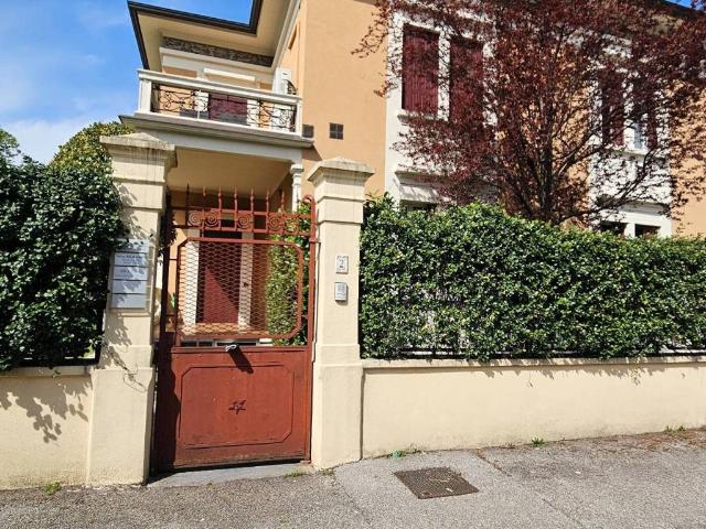 Villa in vendita a Verona VR