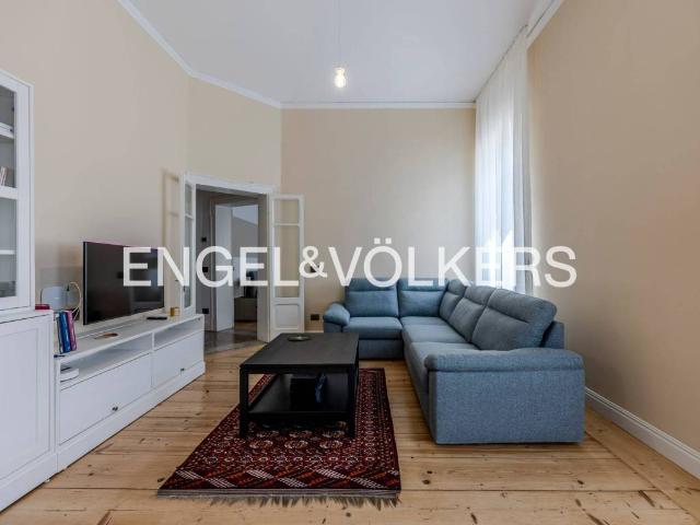 Villa in vendita a Verona VR