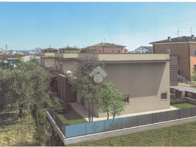 Villa in vendita a Verona VR