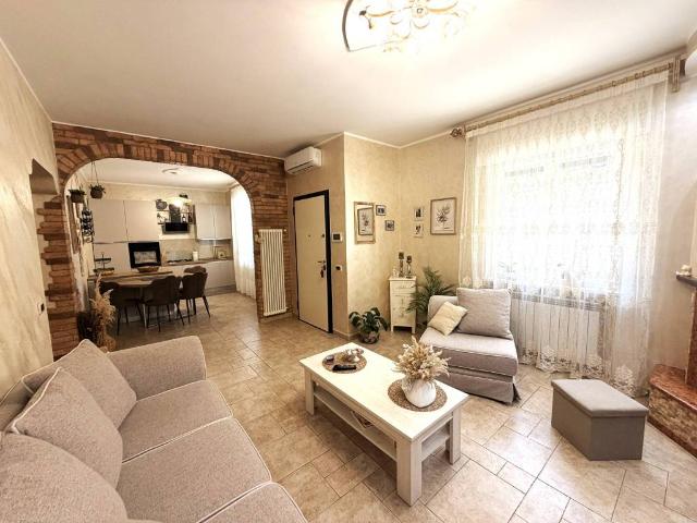 Villa in vendita a Verona VR