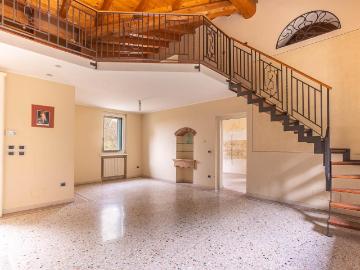 Villa in vendita a Verona
