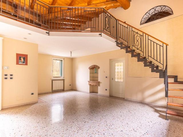 Villa in vendita a Verona