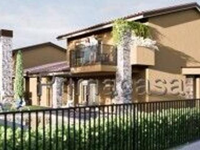 Villa in vendita a Verona
