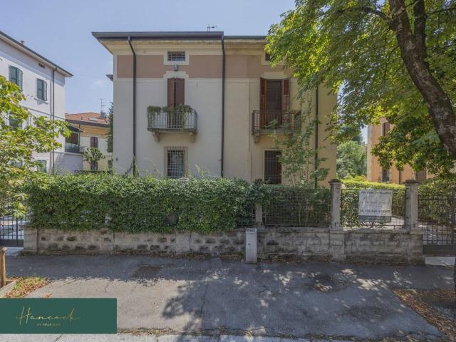 Villa in vendita a Verona