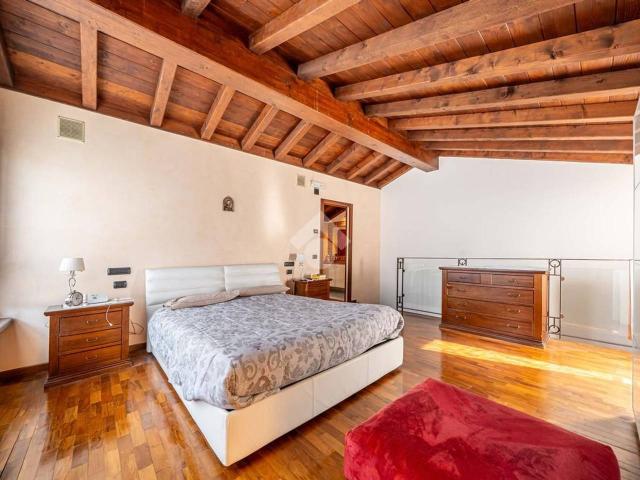 Villa in vendita a Verona