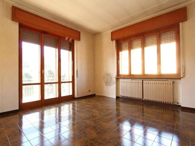 Villa in vendita a Verona