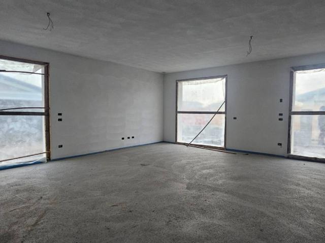 Villa in vendita a Veronella VR