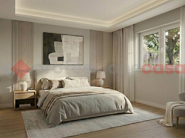 Villa in vendita a Veronella VR