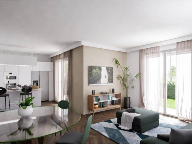 Villa in vendita a Verolanuova BS