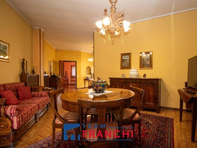 Villa in vendita a Verolanuova BS