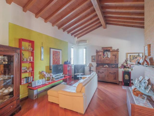 Villa in vendita a Verolanuova BS