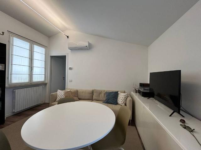 Villa in vendita a Verolanuova BS